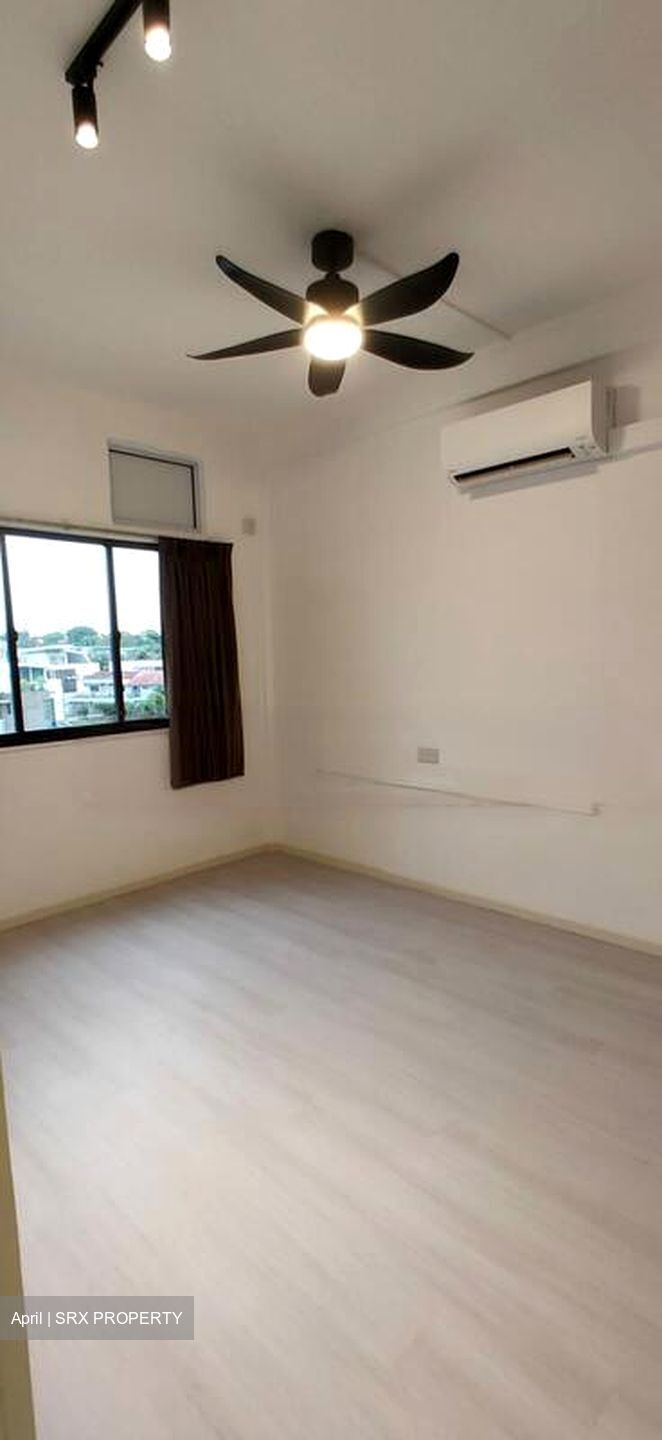 Novena Court (D11), Apartment #482628951